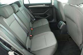 Volkswagen Passat  2.0 TDI Business 