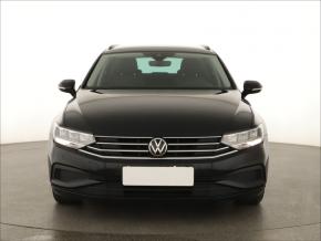 Volkswagen Passat  2.0 TDI Business 