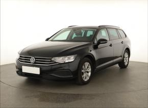 Volkswagen Passat  2.0 TDI Business 