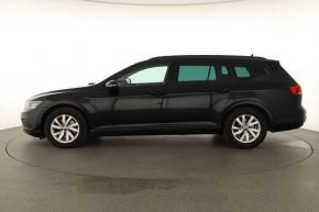 Volkswagen Passat  2.0 TDI Business 