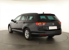 Volkswagen Passat  2.0 TDI Business 