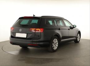 Volkswagen Passat  2.0 TDI Business 