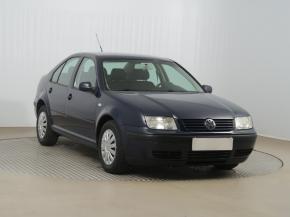 Volkswagen Bora  1.6 16V 