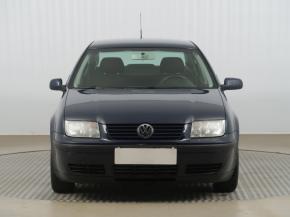 Volkswagen Bora  1.6 16V 