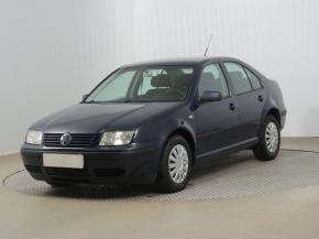 Volkswagen Bora  1.6 16V 