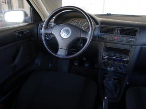 Volkswagen Bora  1.6 16V 