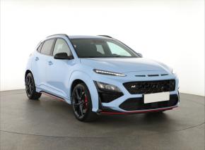 Hyundai Kona  N Performance N 