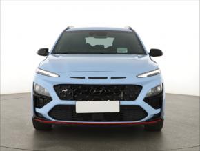 Hyundai Kona  N Performance N 