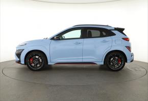 Hyundai Kona  N Performance N 