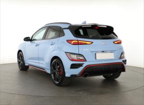 Hyundai Kona  N Performance N 