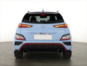 Hyundai Kona  N Performance N 