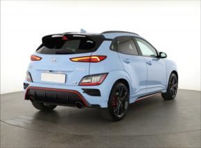 Hyundai Kona  N Performance N 