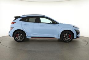 Hyundai Kona  N Performance N 