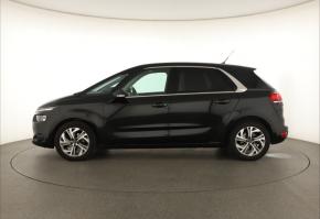 Citroen C4 Picasso  1.2 PureTech 