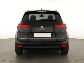 Citroen C4 Picasso  1.2 PureTech 