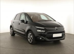 Citroen C4 Picasso  1.2 PureTech 