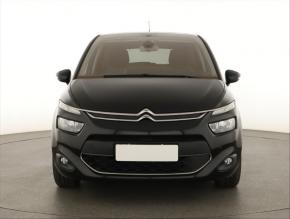 Citroen C4 Picasso  1.2 PureTech 