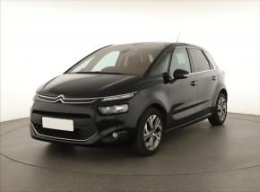 Citroen C4 Picasso  1.2 PureTech 