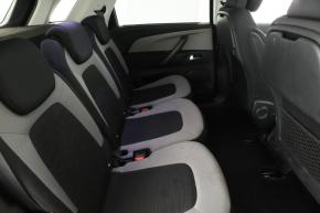 Citroen C4 Picasso  1.2 PureTech 