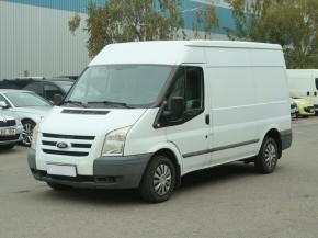 Ford Transit  2.2 TDCi 