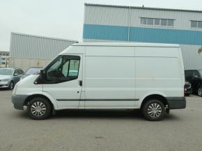 Ford Transit  2.2 TDCi 