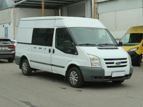 Ford Transit  2.2 TDCi 