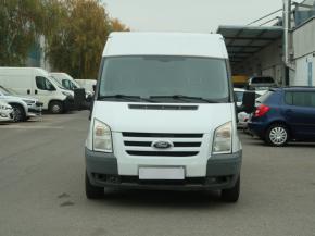 Ford Transit  2.2 TDCi 