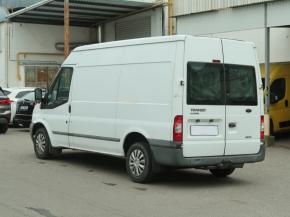 Ford Transit  2.2 TDCi 