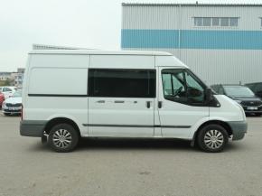 Ford Transit  2.2 TDCi 