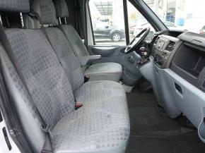 Ford Transit  2.2 TDCi 