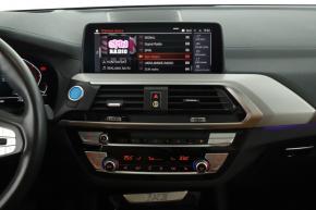 BMW iX3  80 kWh 