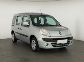 Renault Kangoo  1.6 16V 