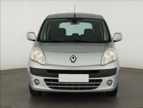 Renault Kangoo  1.6 16V 