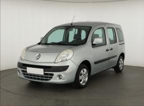 Renault Kangoo  1.6 16V 