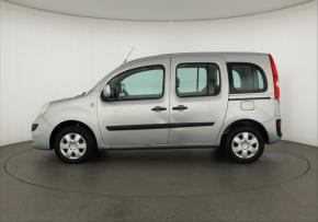 Renault Kangoo  1.6 16V 