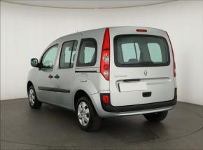 Renault Kangoo  1.6 16V 