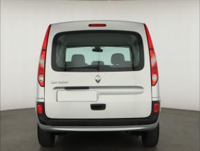 Renault Kangoo  1.6 16V 