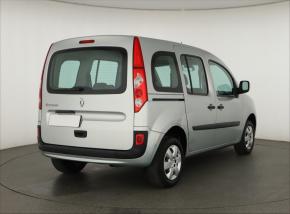 Renault Kangoo  1.6 16V 