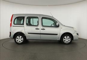 Renault Kangoo  1.6 16V 