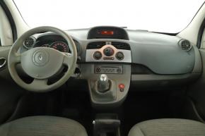 Renault Kangoo  1.6 16V 