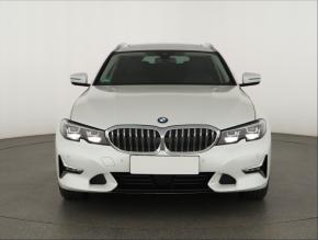 BMW 3  320 d xDrive 