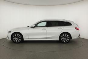 BMW 3  320 d xDrive 