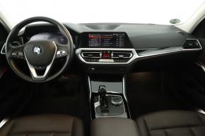 BMW 3  320 d xDrive 