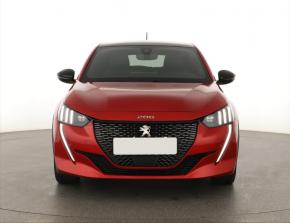 Peugeot 208  1.2 PureTech GT Line 