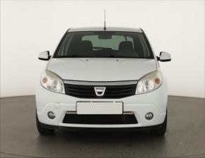 Dacia Sandero  1.2 16V 