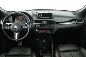 BMW X1  xDrive20d 