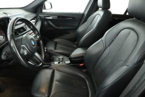 BMW X1  xDrive20d 