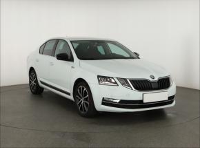 Škoda Octavia  1.6 TDI 