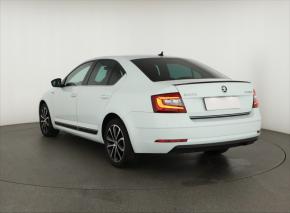 Škoda Octavia  1.6 TDI 