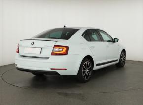 Škoda Octavia  1.6 TDI 